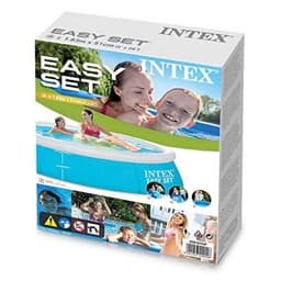 Intex Easy Set Pool 6ft × 20in image 2