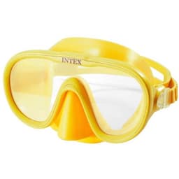 Intex Adventurer Swim Set image 3