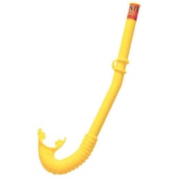 Intex Adventurer Swim Set image 1