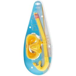 Intex Adventurer Swim Set image 2