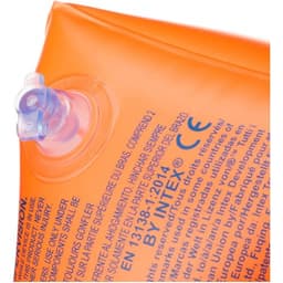 Intex Deluxe Arm Bands 23cmX15cm image 2