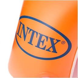 Intex Deluxe Arm Bands 23cmX15cm image 3