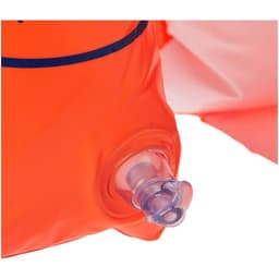 Intex Deluxe Arm Bands 23cmX15cm image 4