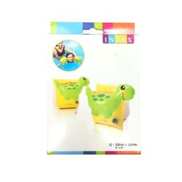 Intex Dinosaur Armbands 23cmX20cm image 2