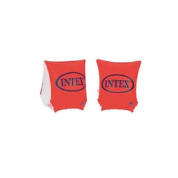 Intex Large Deluxe Arm Bands image 0