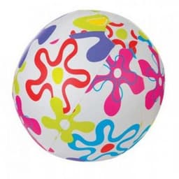 Intex Lively Print Balls 51cm image 1