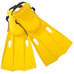 Intex Master Class Swim Set Assorted image 1