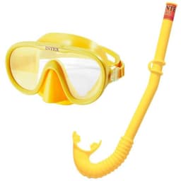 Intex Master Class Swim Set Assorted image 2