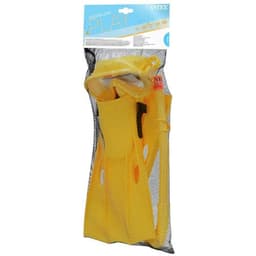 Intex Master Class Swim Set Assorted image 3