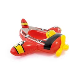 Intex Pool Cruiser image 2
