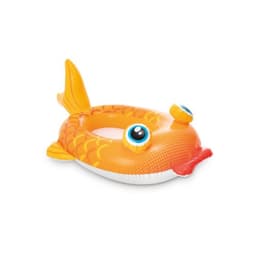 Intex Pool Cruiser image 3