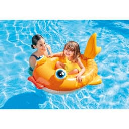 Intex Pool Cruiser image 4