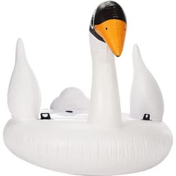Intex Swan Ride-On130cm x 102cm x 99cm image 1