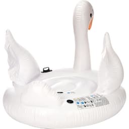 Intex Swan Ride-On130cm x 102cm x 99cm image 2