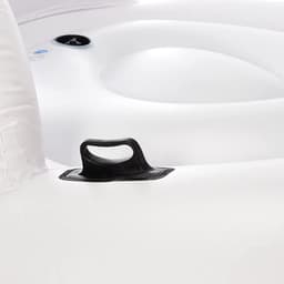 Intex Swan Ride-On130cm x 102cm x 99cm image 3