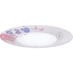 Luminarc Alys Dessert Plates 22cm Set of 6 image 1