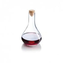 Luminarc Grand Chai Decanter 1.5Lt image 1