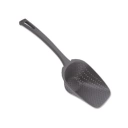 Ghidini viva nylon strainer image 0