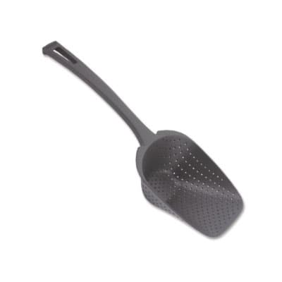 Ghidini viva nylon strainer