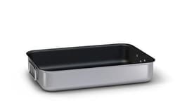 Ballarini Professional Oven Dish 60cm image 0