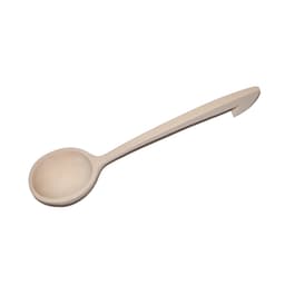 Geor Spatula Large 30 cm image 0