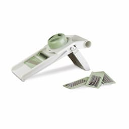 Ghidini 5 functions grater-slicer vera box image 0