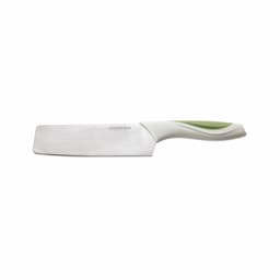 Ghidini caddle knife with pvc vera card image 0