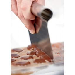 Ghidini massari dough scraper image 1