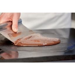 Ghidini massari dough scraper image 2