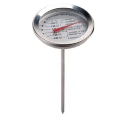 Ghidini Meat Thermometer image 0