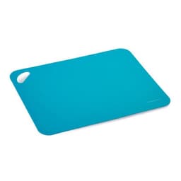 Ghidini Non-Slip Cutting Board 30x21CM image 1