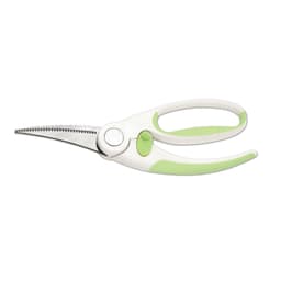 Ghidini Poultry Shear image 0