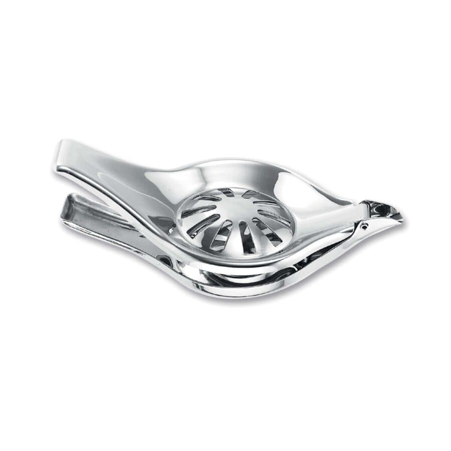 Ghidini S/S Lemon Squeezer Carded