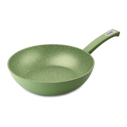 Ghidini Vera Wok 28cm image 0