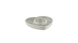 Okyanus Heart Shape Egg Holder image 1