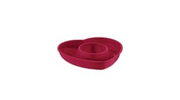 Okyanus Heart Shape Egg Holder image 2