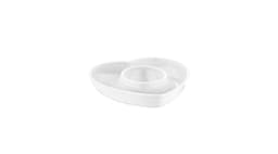 Okyanus Heart Shape Egg Holder image 3