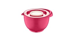 Okyanus Mixer Bowl With Lid (2600 ml) image 1