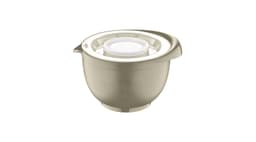 Okyanus Mixer Bowl With Lid (2600 ml) image 0