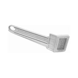 Ghidini Grater Cleaning Brush image 2