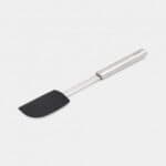 Brabantia Nylon Spatula Matt Steel image 3