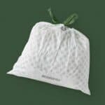 Brabantia Plastic Bag Perfect Fit 36 L Pack Of 40 Bags image 1