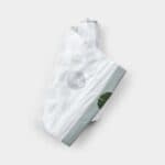Brabantia Plastic Bag Perfect Fit 36 L Pack Of 40 Bags image 2