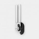 Brabantia Profile Can Opener image 1