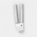 Brabantia Profile Garlic Press image 1