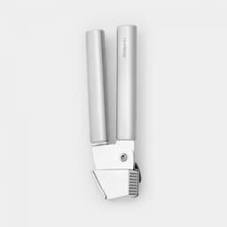 Brabantia Profile Garlic Press image 0