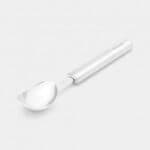 Brabantia Profile Ice Cream Scoop image 1