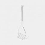 Brabantia Profile Potato Masher image 3