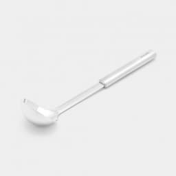 Brabantia Profile Sauce Ladle image 2