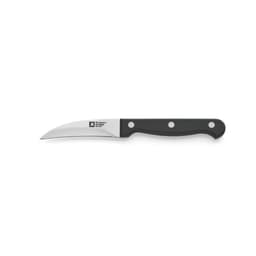 Amefa Artisan Boning Knife 6" in Pouch image 0